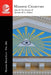 The Masonic Book Club, Vol. 18A: Masonic Charities: The Lodge in Friendship Village and Other Stories by John H. Van Gorden, Stewart M. L. Pollard