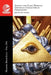 The Masonic Book Club, Vol. 17A: Ancient and Early Medieval Historical Characters in Freemasonry by John H. Van Gorden