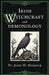 Irish Witchcraft and Demonology by St John D. Seymour