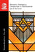 The Masonic Book Club, Vol. 18B: Medieval Historical Characters in Freemasonry by John H. Van Gorden