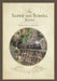 The Saber and Scroll Journal: Volume 9, Number 4, Spring 2021 by Jeff Ballard