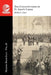 The Masonic Book Club, Vol. 25: The Constitutions of St. John's Lodge by Robin L. Carr