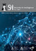 Security and Intelligence: Volume 9, Number 2, 2024 by Matthew Loux