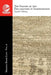The Masonic Book Club, Vol. 6: The Signers of the Declaration of Independence by Whitney, David C.