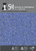 Security & Intelligence: Volume 10, Number 1, Spring 2025 by Loux, Matthew