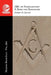 The Masonic Book Club, Vol. 22A: ABC of Freemasonry: A Book for Beginners by Delmar Duane Darrah