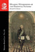 The Masonic Book Club, Vol. 5A: Masonic Membership of the Founding Fathers: Illustrations of Masonry: Illustrations of Masonry by Heaton, Ronald E.