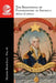 The Masonic Book Club, Vol. 14: The Beginnings of Freemasonry in America by Melvin M. Johnson