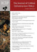 Journal of Critical Infrastructure Policy: Volume 3, Number 1, Spring/Summer 2022 by Richard M. Krieg
