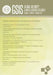 Global Security and Intelligence Studies: Volume 7, Number 1, Summer 2022 by Matthew Loux