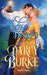 Lady of Desire by Darcy Burke