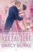 Ein Herzog wird verzaubert by Burke, Darcy