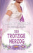 Der trotzige Herzog by Burke, Darcy