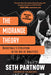 The Midrange Theory: Basketball's Evolution in the Age of Analytics by Seth Partnow