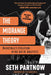 The Midrange Theory: Basketball's Evolution in the Age of Analytics by Seth Partnow