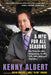 A MIC for All Seasons by Kenny Albert