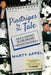 Pinstripes by the Tale: Half a Century in and Around Yankees Baseball by Marty Appel