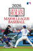 2026 Official Rules of Major League Baseball by Triumph Books