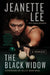 Jeanette Lee by Jeanette Lee