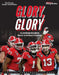 Glory, Glory: The Georgia Bulldogs Repeat as National Champions by The Atlanta Journal-Constitution