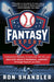 Fantasy Expert by Ron Shandler