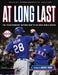 2023 World Series Champions (American League Lower Seed) by Triumph Books