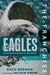 The Franchise: Philadelphia Eagles: A Curated History of the Eagles by Zach Berman