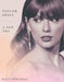 Taylor Swift: A New Era by Katy Sprinkel