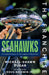 The Franchise: Seattle Seahawks: A Curated History of the Legion of Boom Era by Michael-Shawn Dugar