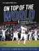 2024 World Series Champions (National League Higher Seed) by Triumph Books