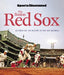 Sports Illustrated the Boston Red Sox by Sports Illustrated