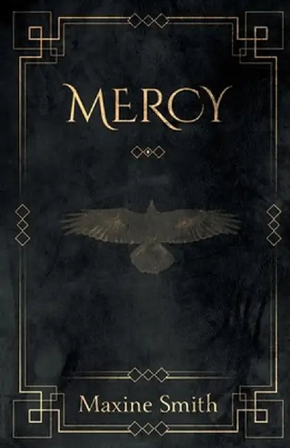 Mercy by Maxine Smith