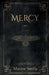Mercy by Maxine Smith