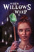 When Willows Weep by G. Sherman H. Morrison