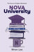 Nova University: The Future of Higher Education by Wren Lee