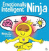 Emotionally Intelligent Ninja by Mary Nhin