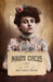 Maud's Circus by Michelle Rene