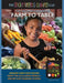 Farm to Table: from Sticky Fingers Cooking School by Erin Fletter