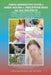 Female Reproductive System & Herbal Healing Vs. Prescription Drugs and Their Side Effects by Mh Rh (Ahg) Bathija