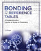 Bonding with the Reference Tables: A Comprehensive Course of Study in Chemistry by Y. Finkel