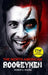 The North American Boogeymen: Profiling the Scariest 21st Century Serial Killers by Robert L. Rivera