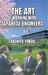 The Art of Working with Japanese Engineers: Strategies for Successful Cross-Cultural Collaboration by Takehito Yokoo