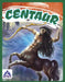 Centaur by Christine Ha