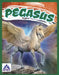 Pegasus by Christine Ha