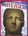 Hera by Christine Ha