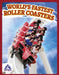 World's Fastest Roller Coasters by Hubert Walker