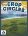 Crop Circles by Sue Gagliardi