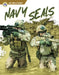 Navy Seals by Susan B. Katz