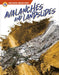 Avalanches and Landslides by K. S. Mitchell