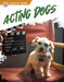 Acting Dogs by Marie Pearson